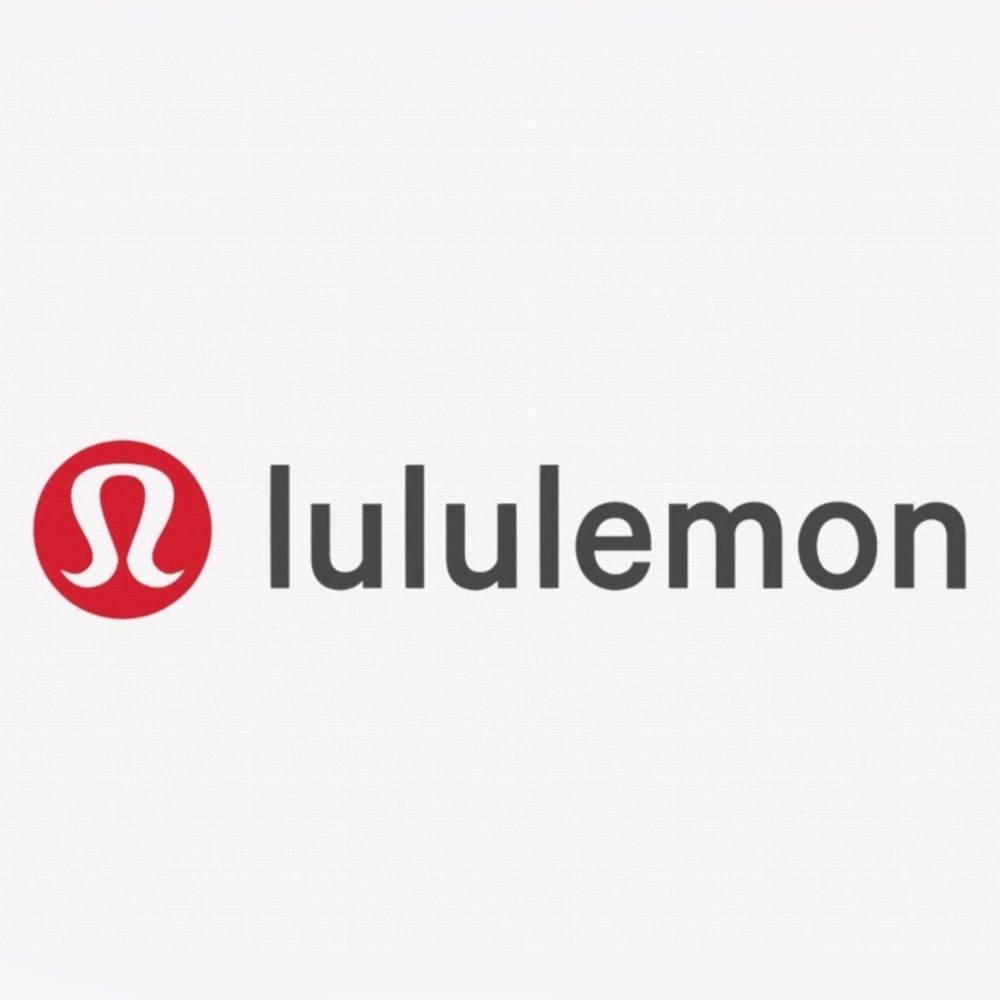 Lululemon Section - Picture 7 of 7